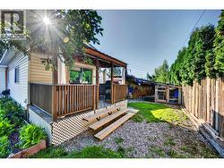 1422 Golden View Road Unit# 5 Golden, BC V0A 1H1