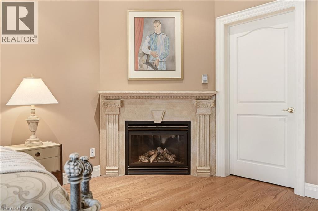 28 Millcreek Court, Ancaster, ON
