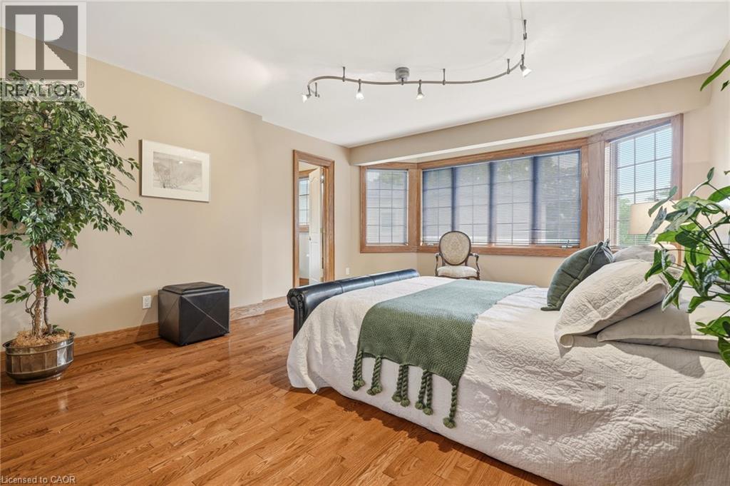 28 Millcreek Court, Ancaster, ON