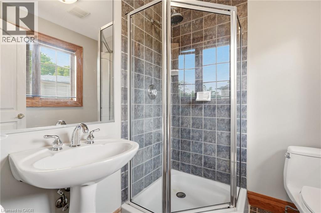 28 Millcreek Court, Ancaster, ON