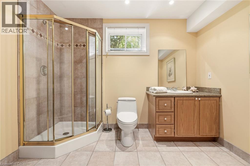 28 Millcreek Court, Ancaster, ON
