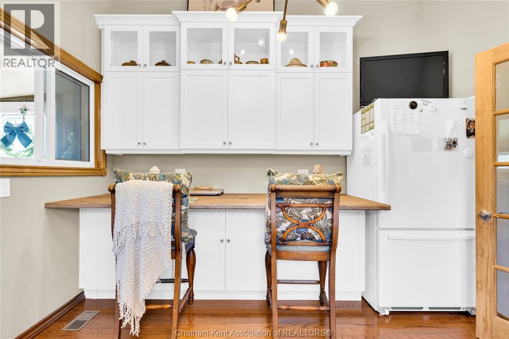 46 Highland Drive, Chatham, ON