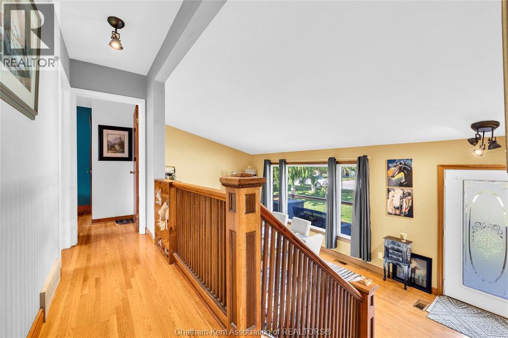 46 Highland Drive, Chatham, ON