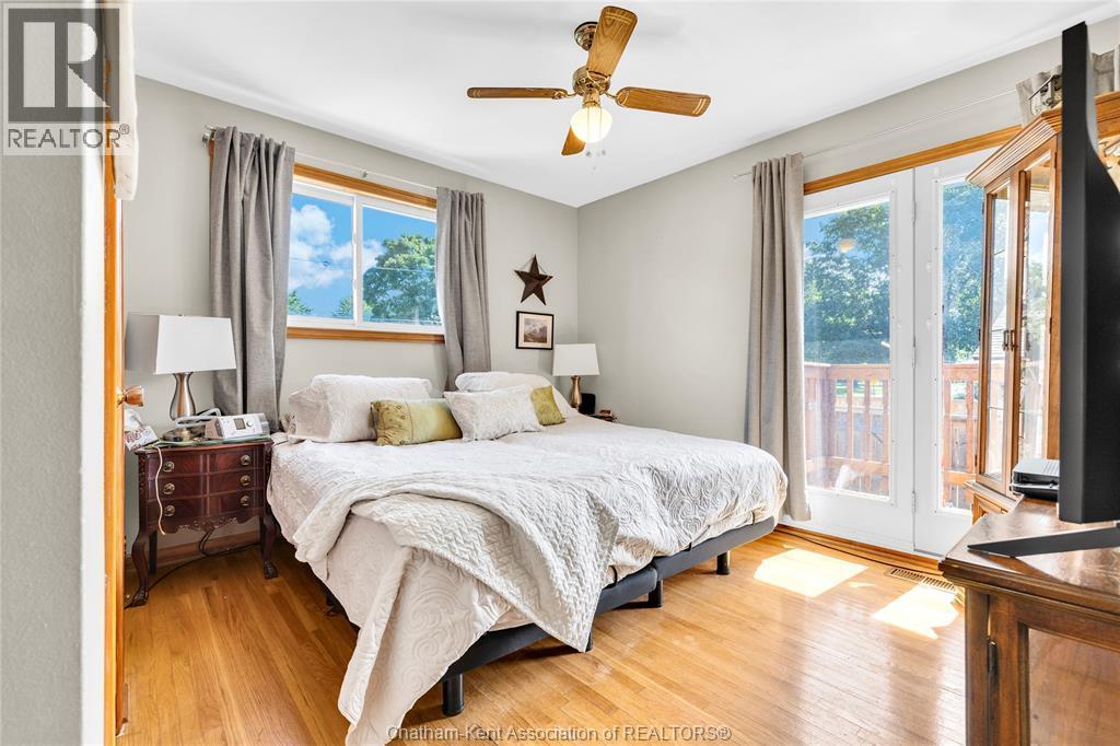 46 Highland Drive, Chatham, ON