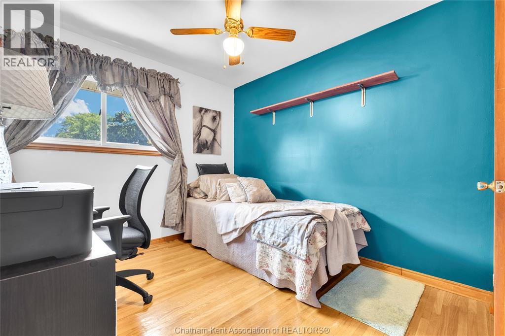 46 Highland Drive, Chatham, ON