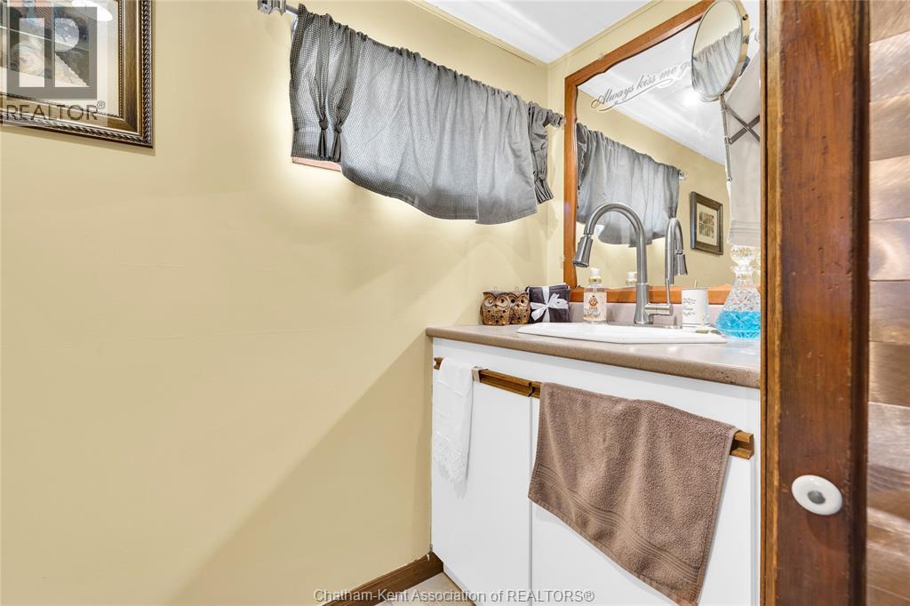 46 Highland Drive, Chatham, ON
