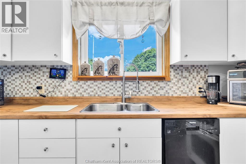 46 Highland Drive, Chatham, ON