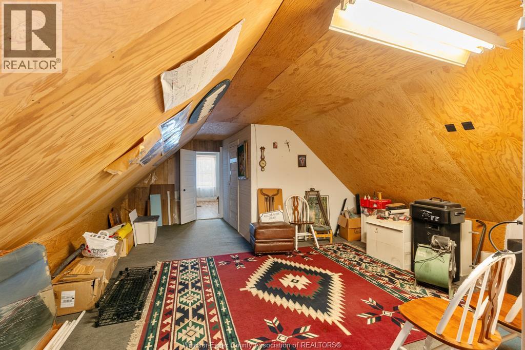 516 Langlois, Windsor, ON