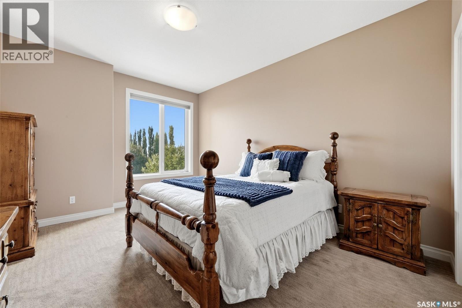 312 3501 Evans Court, Regina, SK