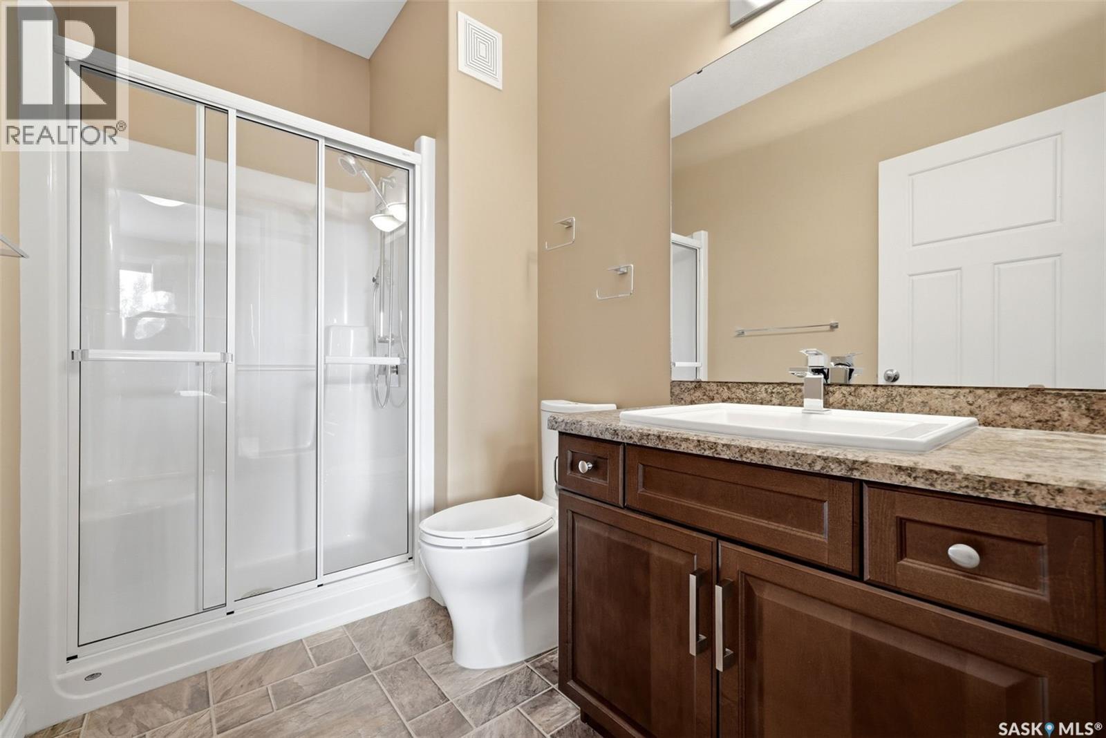 312 3501 Evans Court, Regina, SK