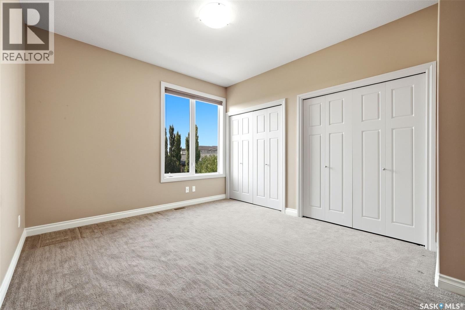 312 3501 Evans Court, Regina, SK