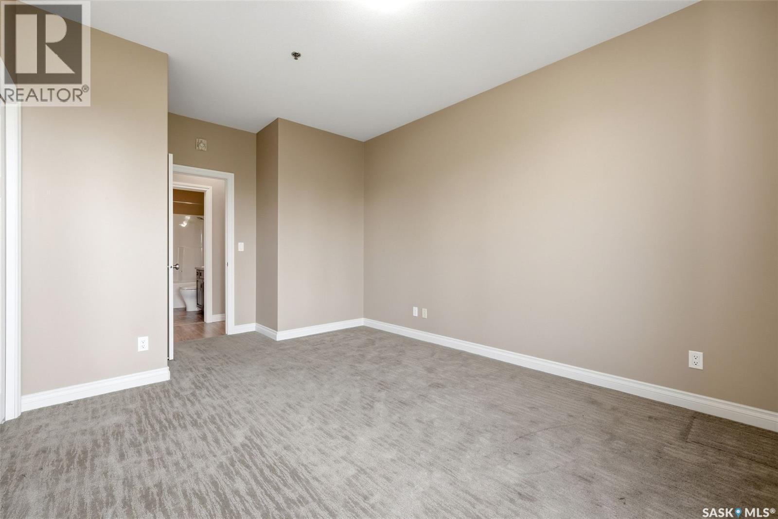 312 3501 Evans Court, Regina, SK