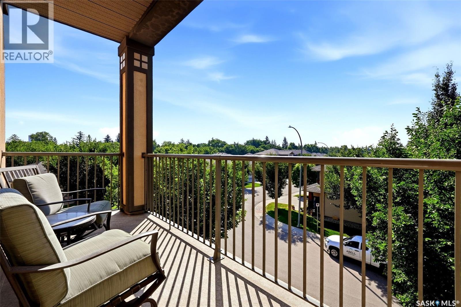 312 3501 Evans Court, Regina, SK