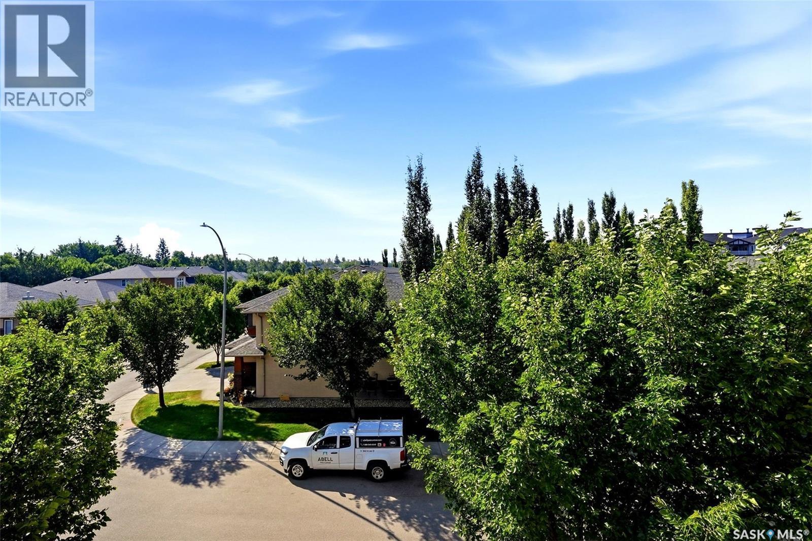 312 3501 Evans Court, Regina, SK
