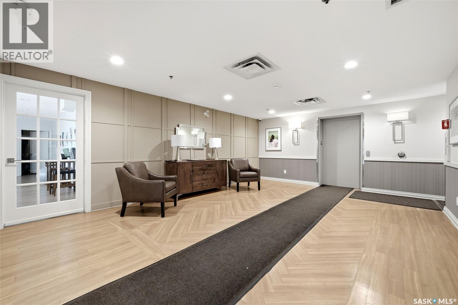 312 3501 Evans Court, Regina, SK