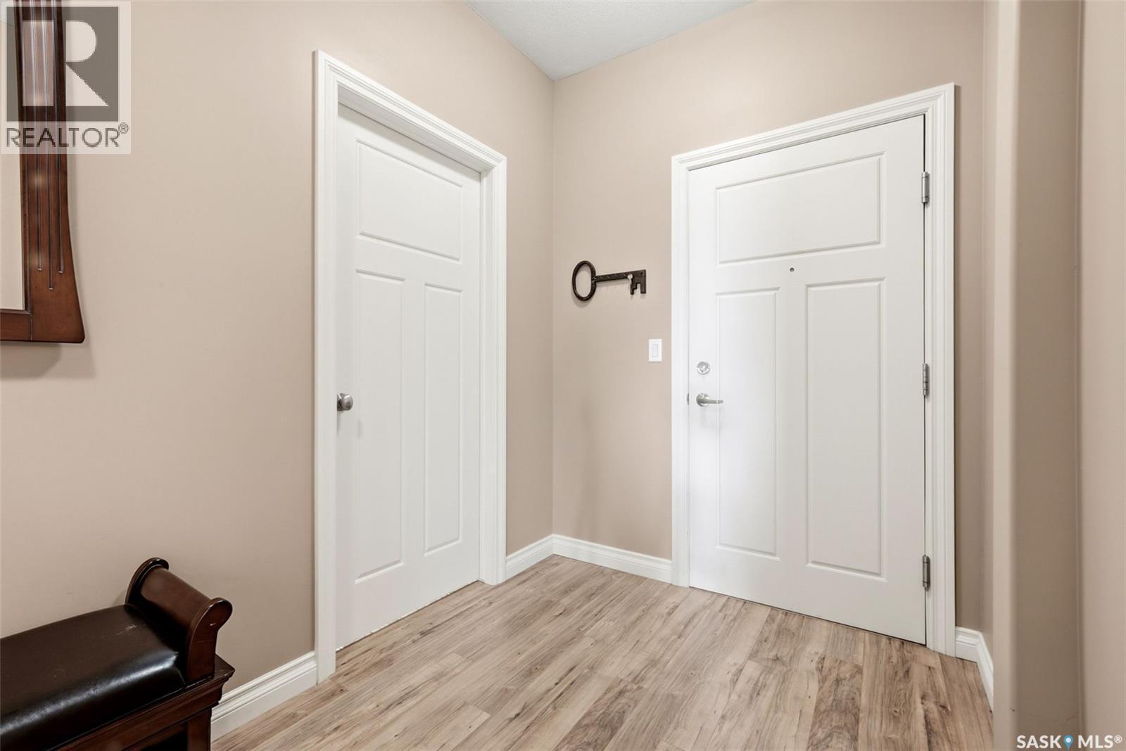 312 3501 Evans Court, Regina, SK
