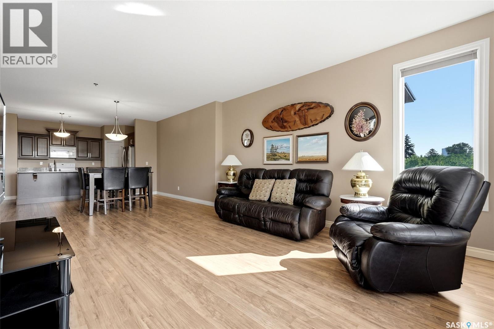 312 3501 Evans Court, Regina, SK