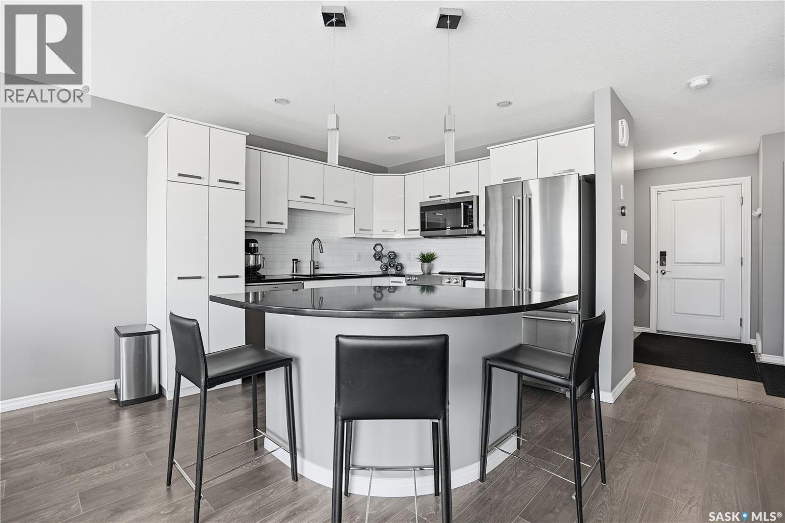309 4000 Sandhill Crescent, Regina, SK