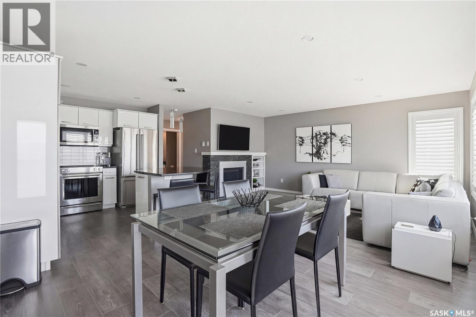 309 4000 Sandhill Crescent, Regina, SK