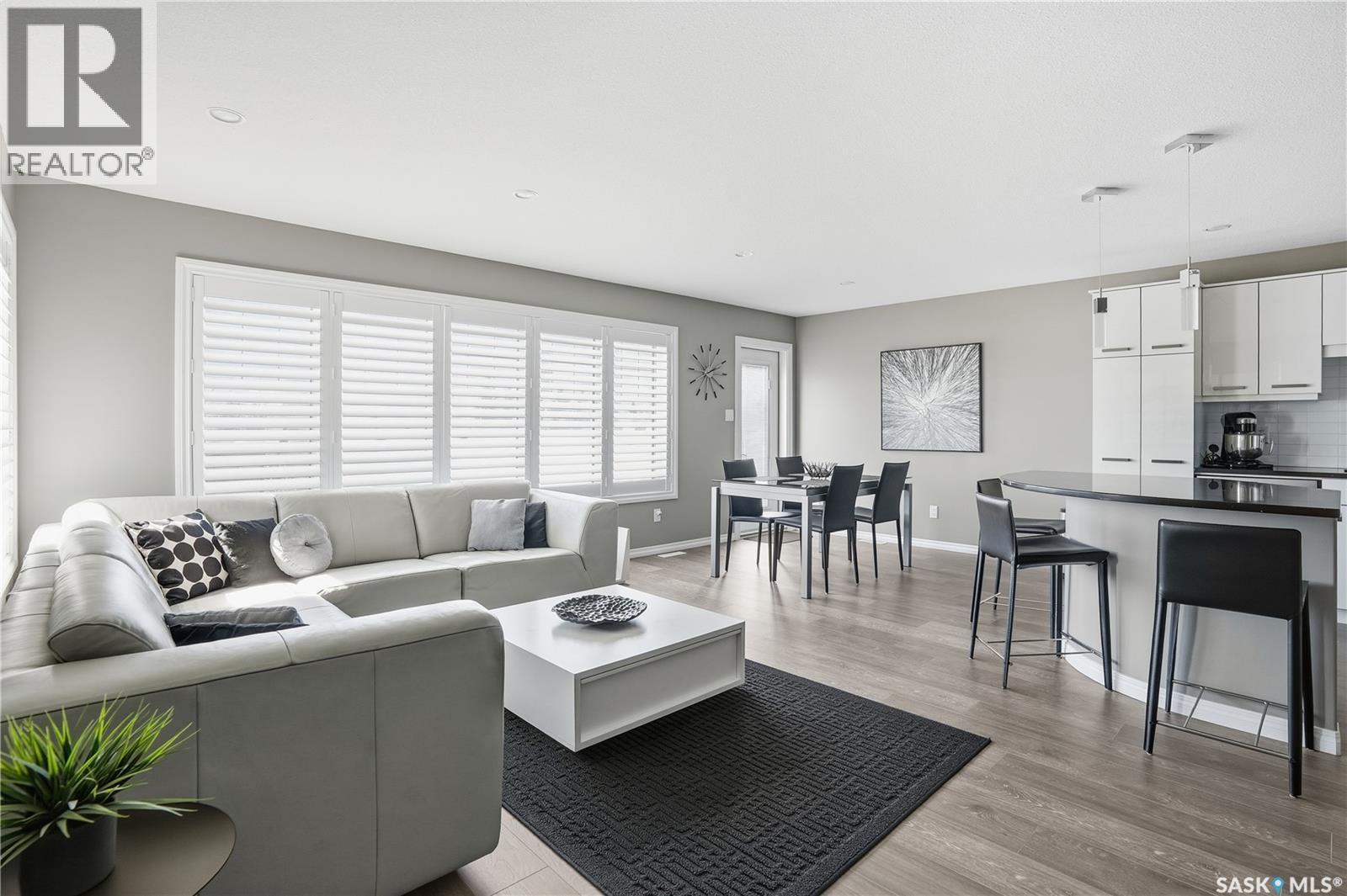 309 4000 Sandhill Crescent, Regina, SK