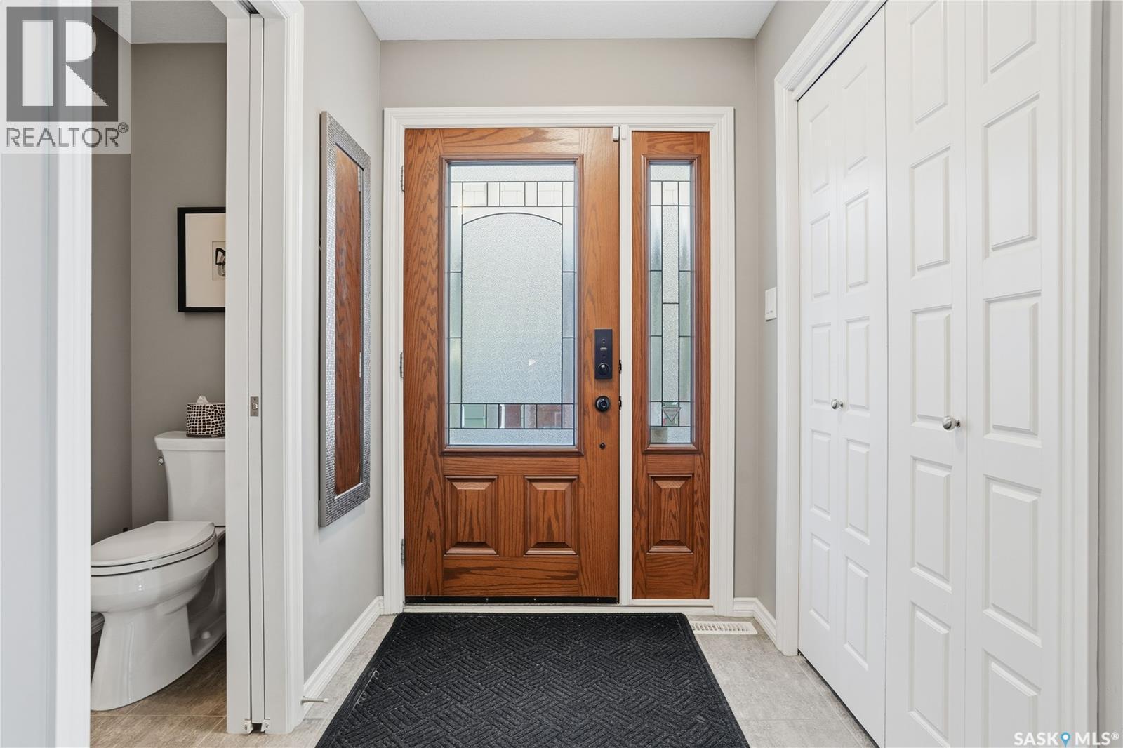 309 4000 Sandhill Crescent, Regina, SK