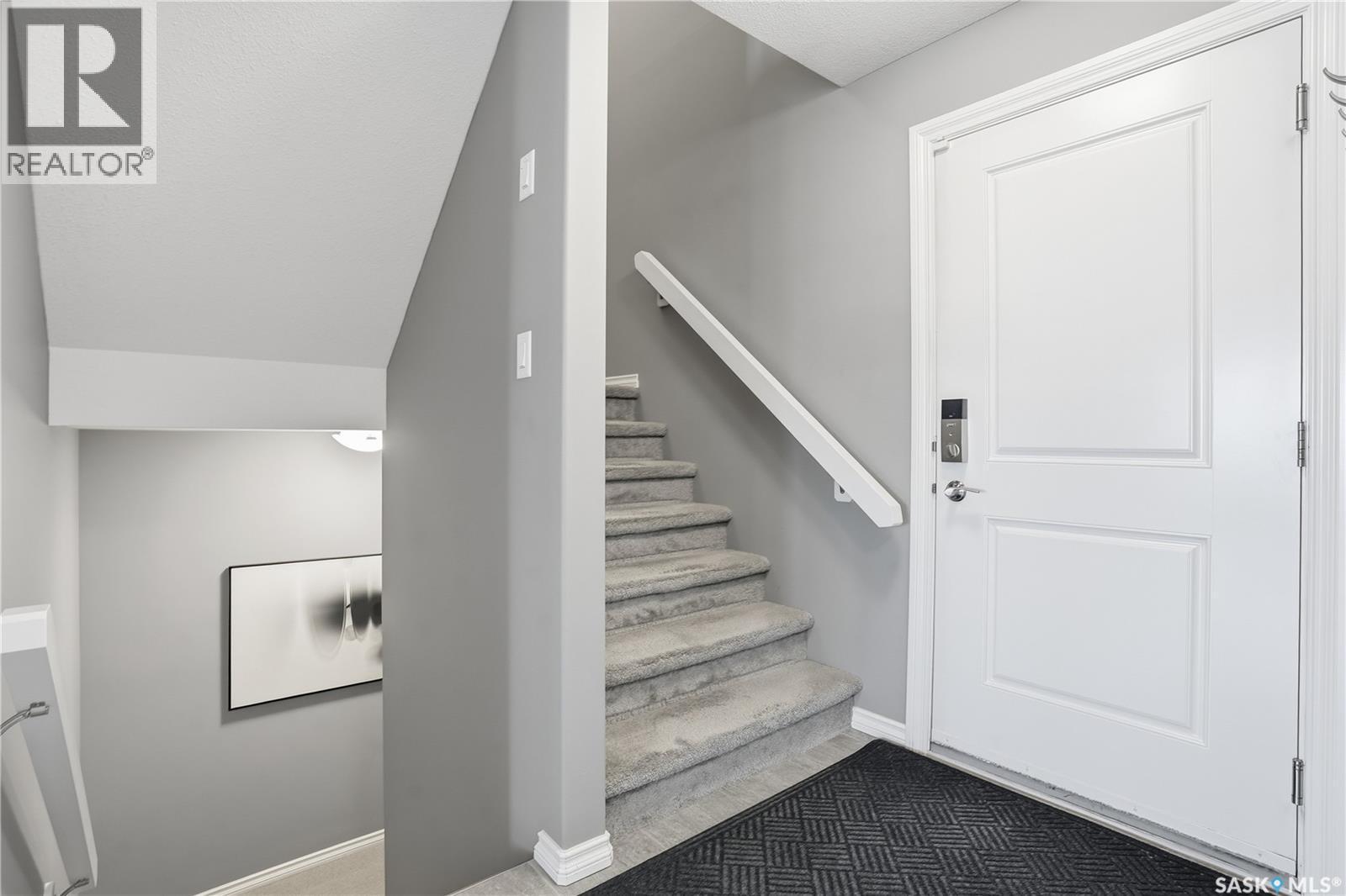 309 4000 Sandhill Crescent, Regina, SK