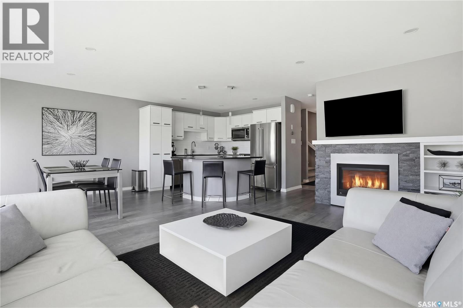 309 4000 Sandhill Crescent, Regina, SK
