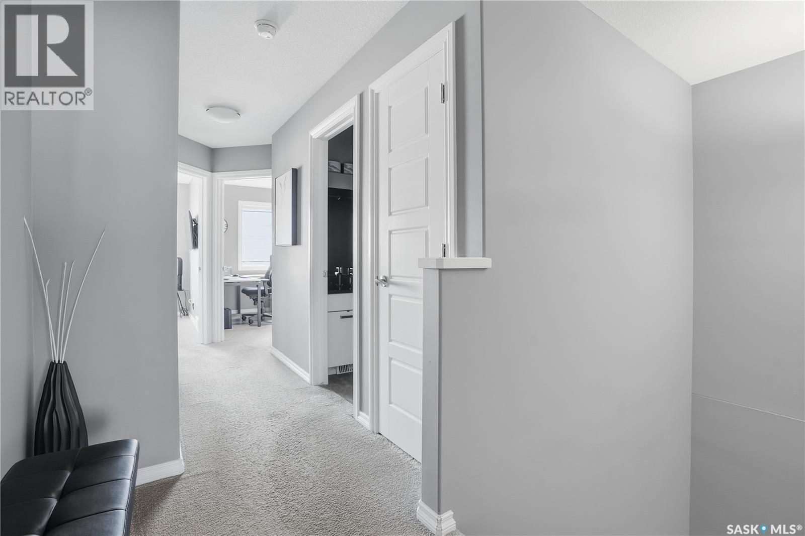 309 4000 Sandhill Crescent, Regina, SK