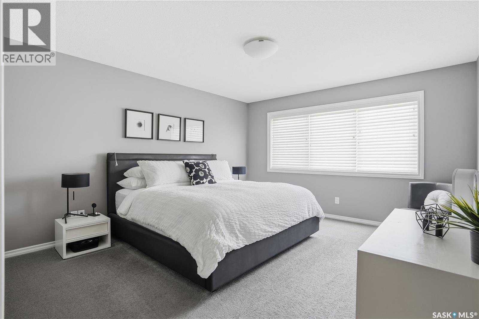 309 4000 Sandhill Crescent, Regina, SK