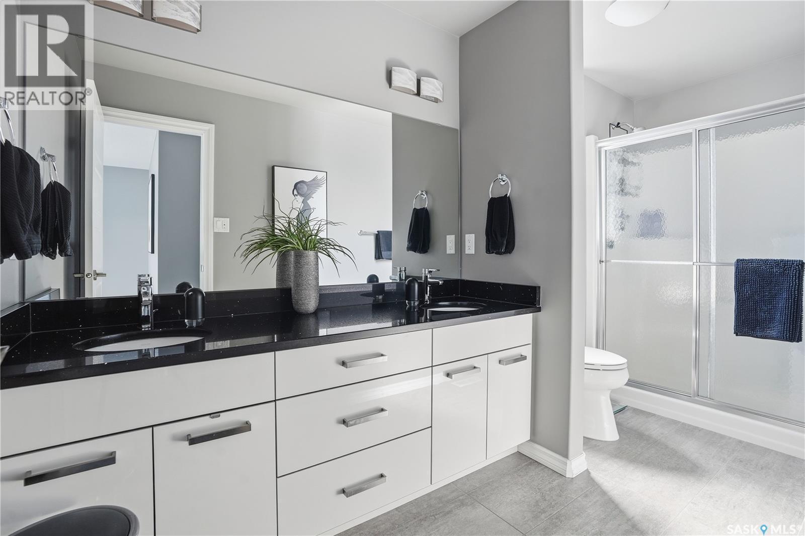 309 4000 Sandhill Crescent, Regina, SK