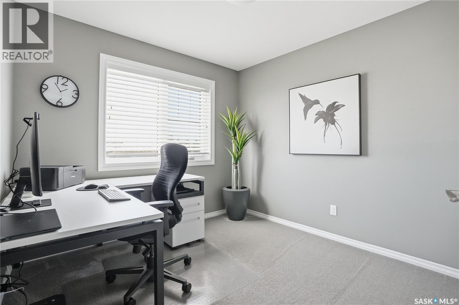 309 4000 Sandhill Crescent, Regina, SK