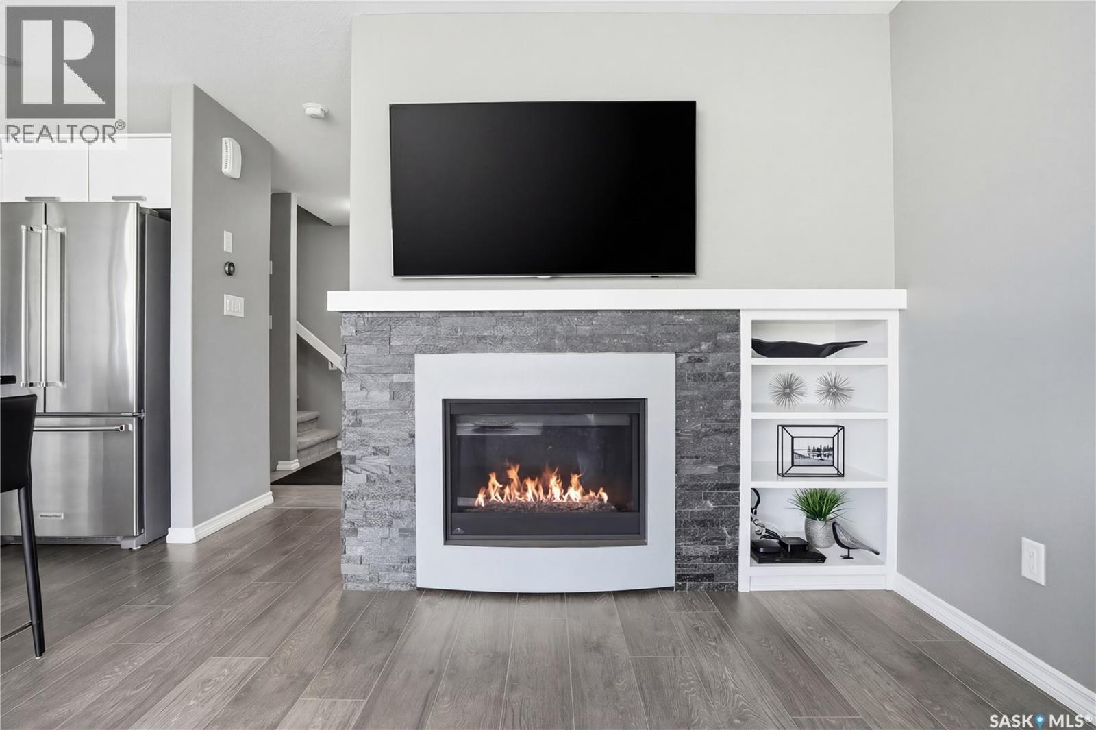 309 4000 Sandhill Crescent, Regina, SK