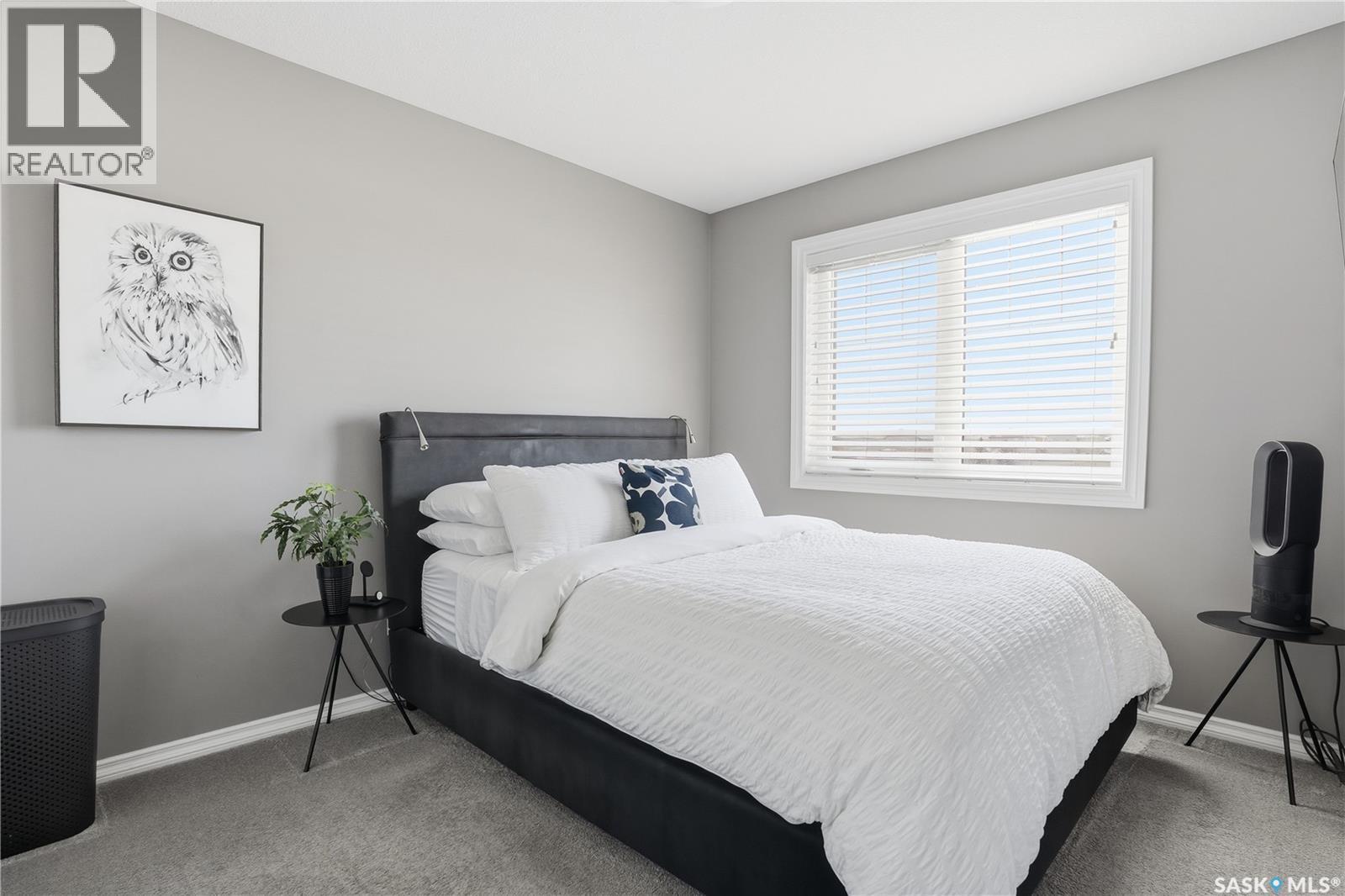 309 4000 Sandhill Crescent, Regina, SK