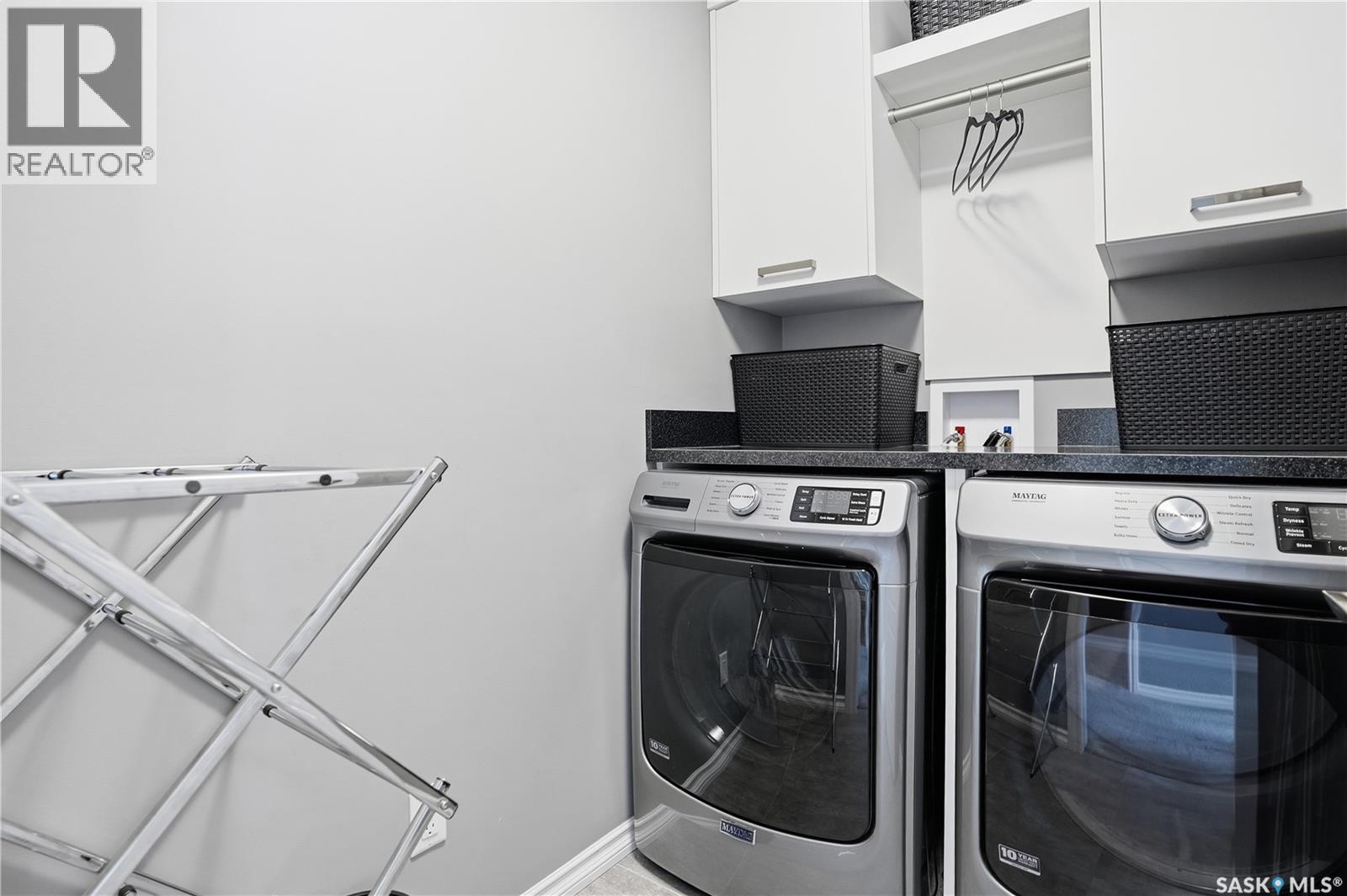 309 4000 Sandhill Crescent, Regina, SK