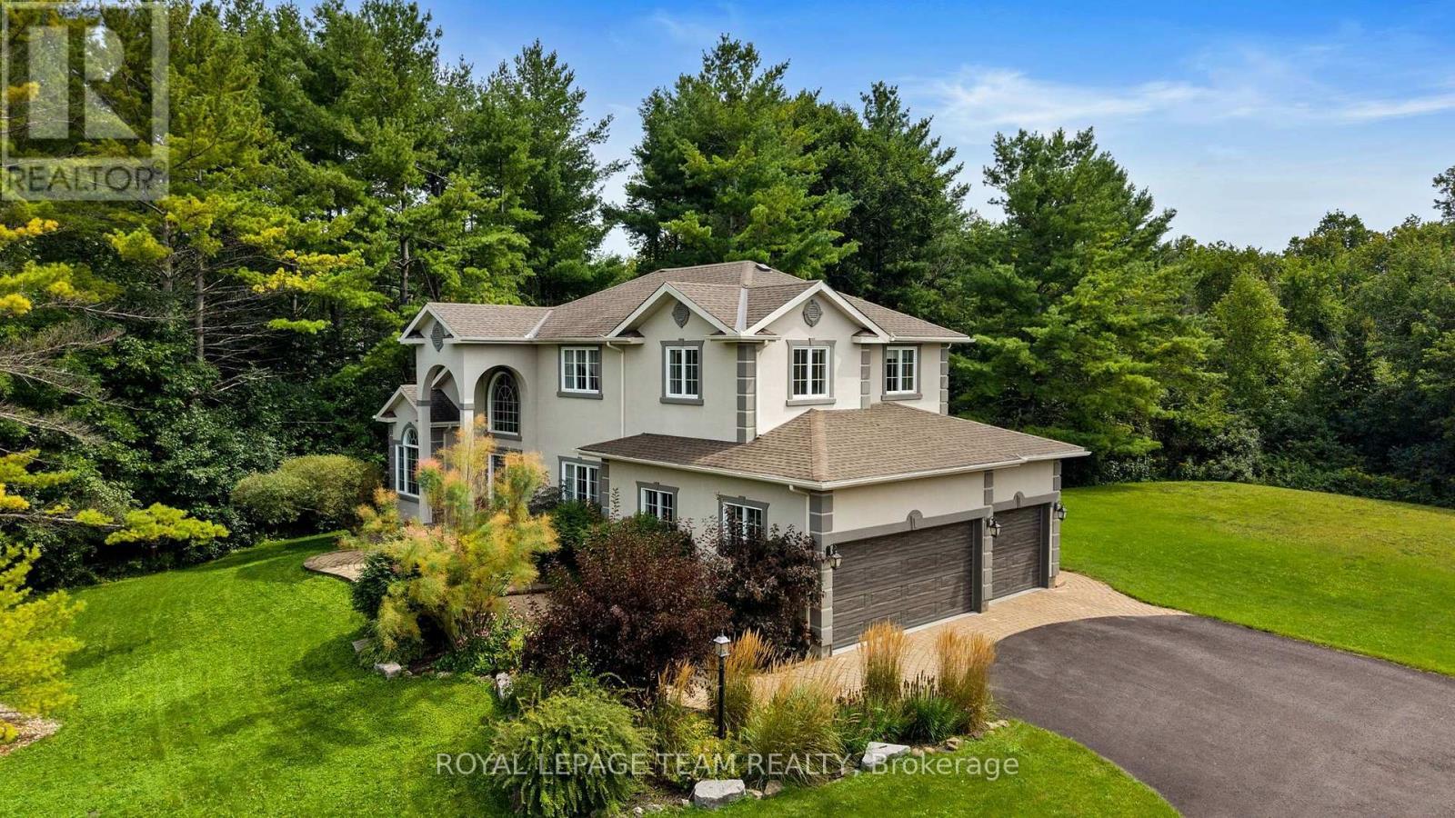1518 Monaghan Lane, Ottawa, ON
