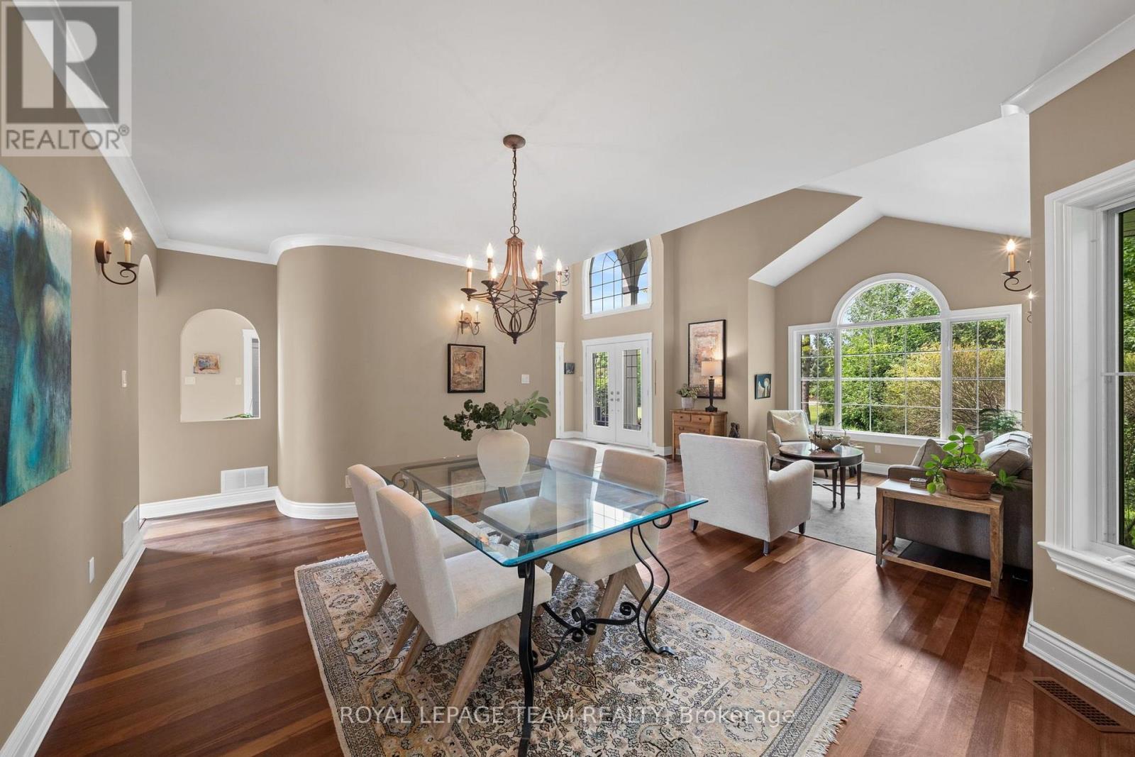 1518 Monaghan Lane, Ottawa, ON