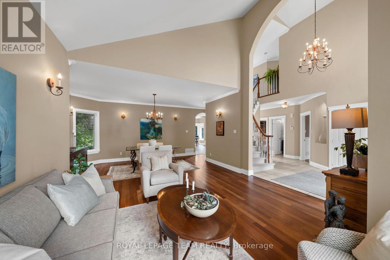 1518 Monaghan Lane, Ottawa, ON