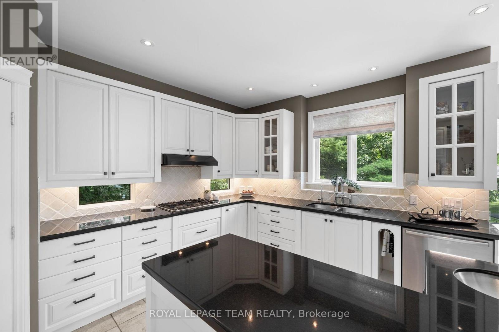 1518 Monaghan Lane, Ottawa, ON