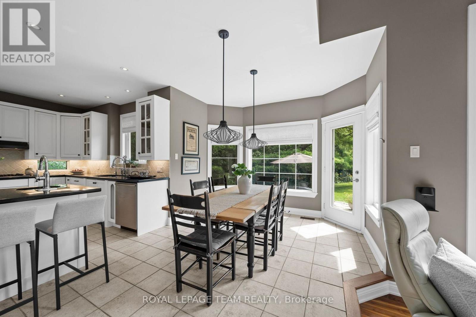 1518 Monaghan Lane, Ottawa, ON
