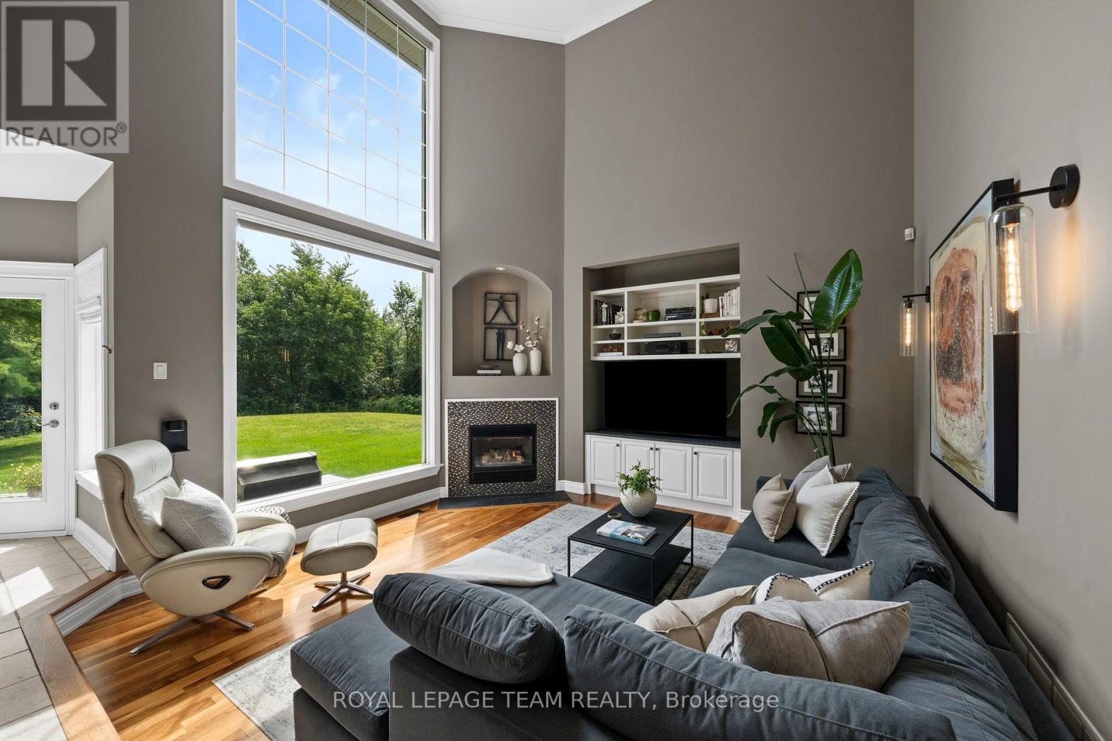 1518 Monaghan Lane, Ottawa, ON