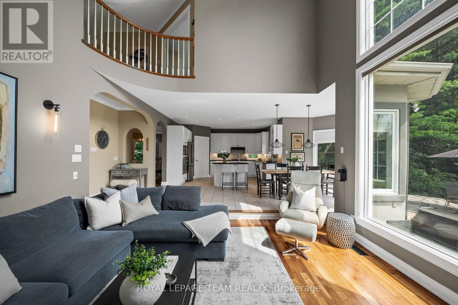 1518 Monaghan Lane, Ottawa, ON