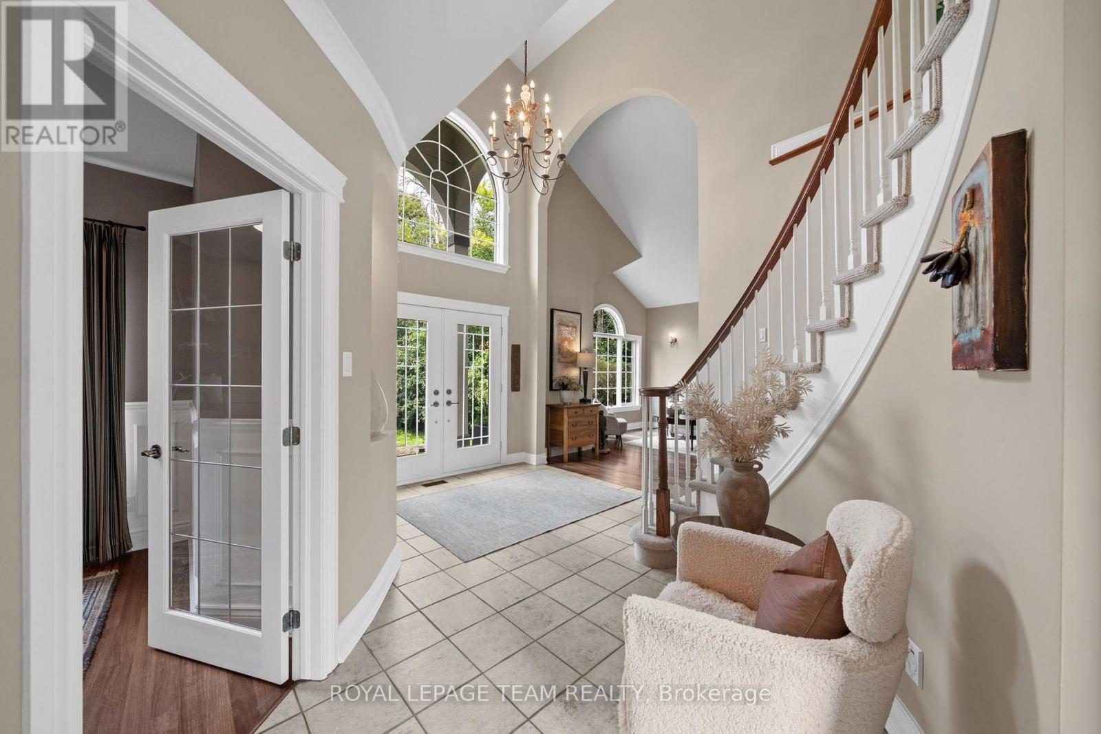 1518 Monaghan Lane, Ottawa, ON