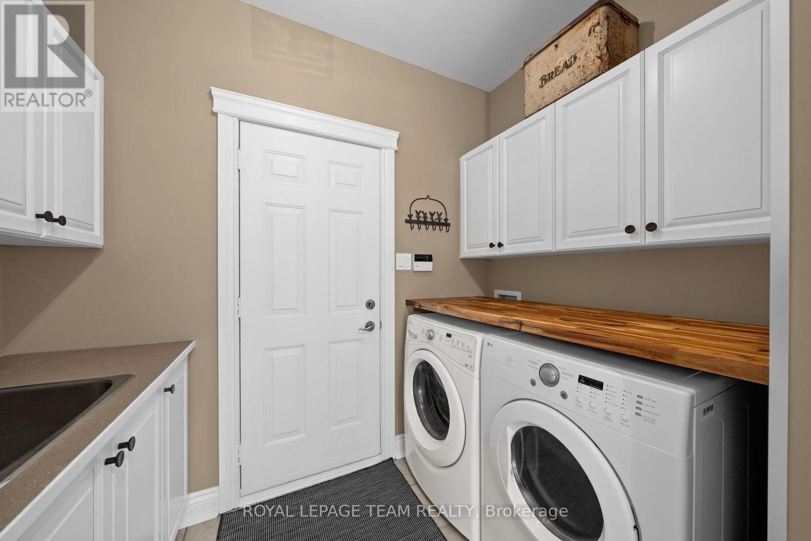 1518 Monaghan Lane, Ottawa, ON