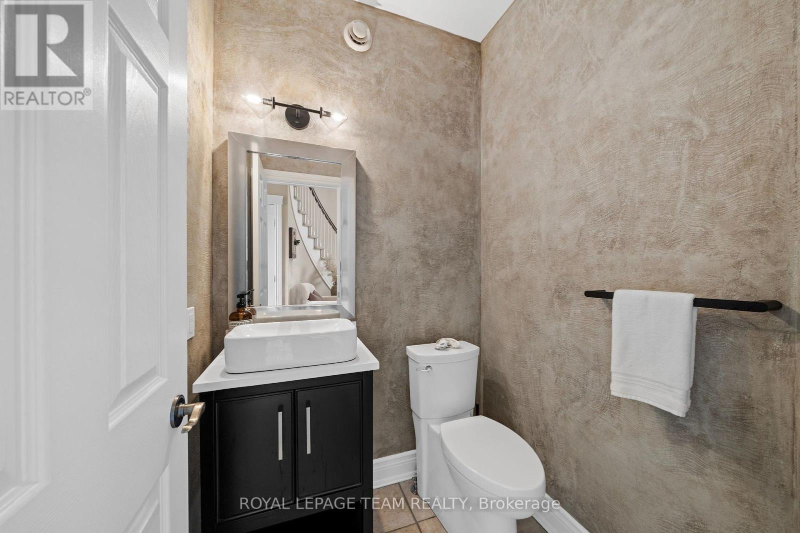 1518 Monaghan Lane, Ottawa, ON