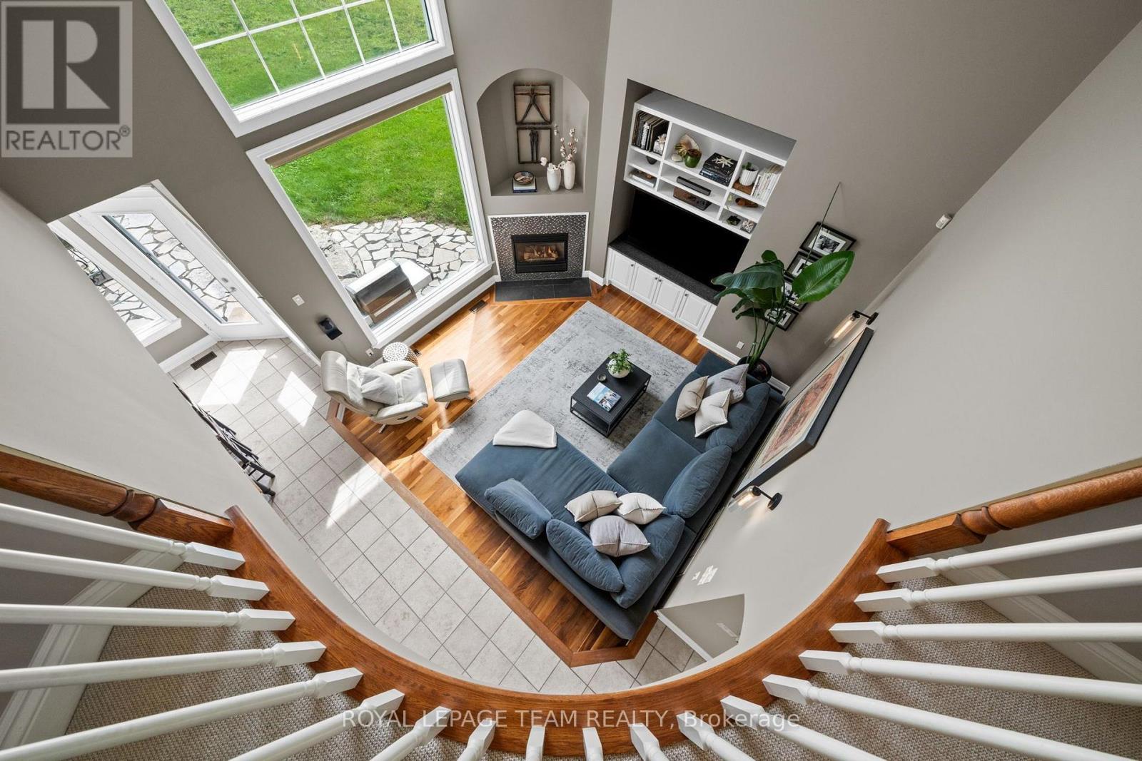 1518 Monaghan Lane, Ottawa, ON