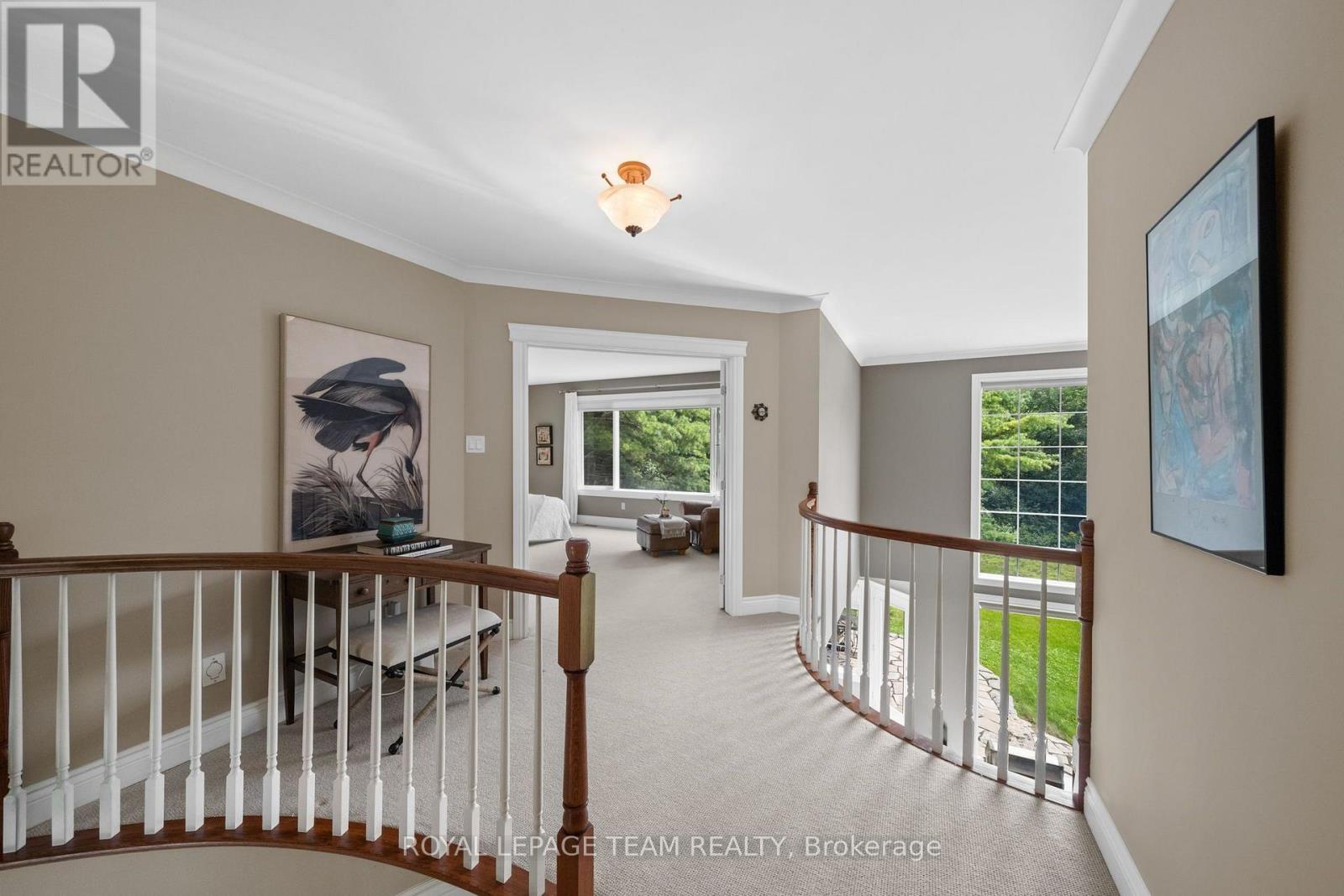 1518 Monaghan Lane, Ottawa, ON