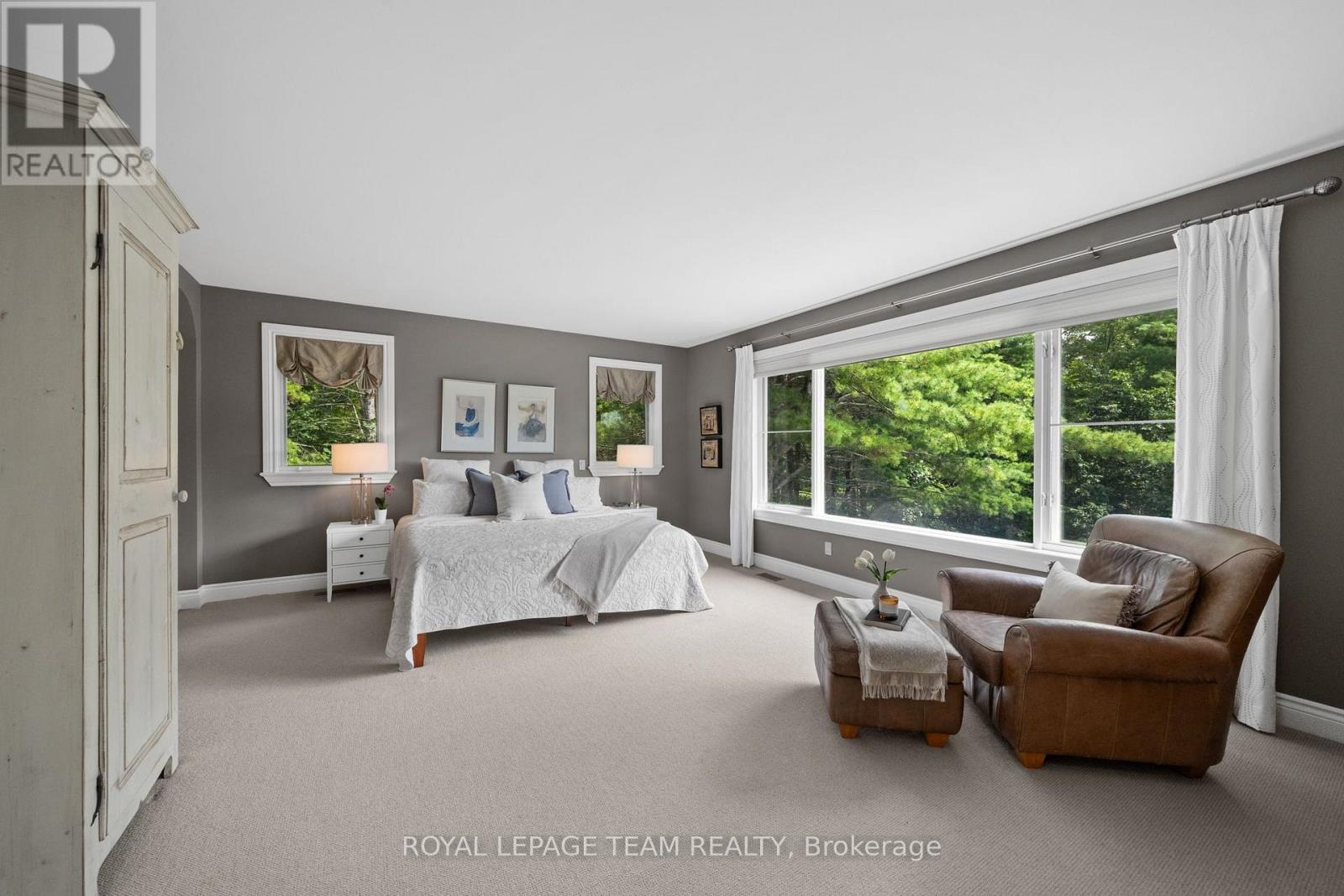 1518 Monaghan Lane, Ottawa, ON