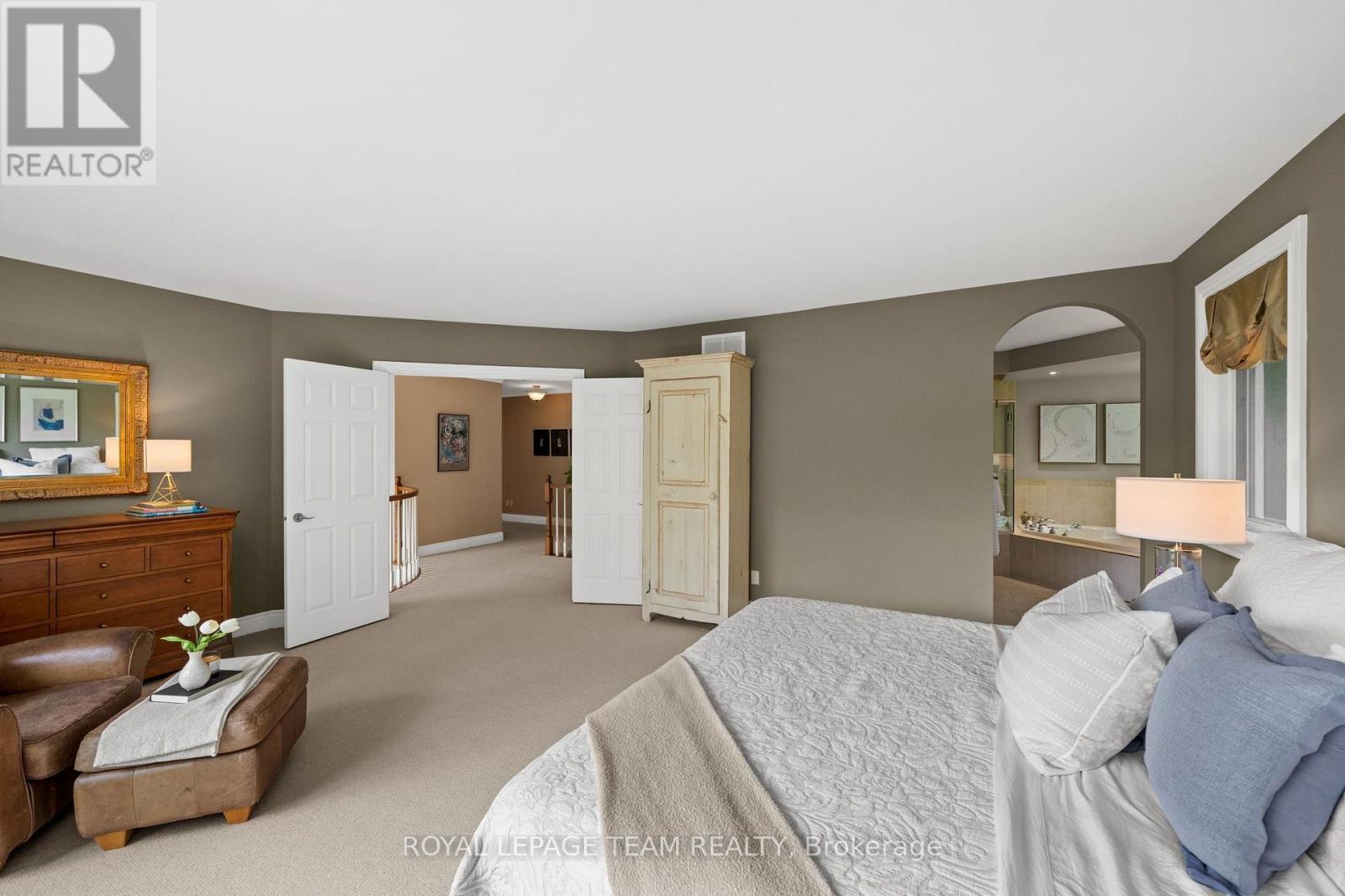 1518 Monaghan Lane, Ottawa, ON