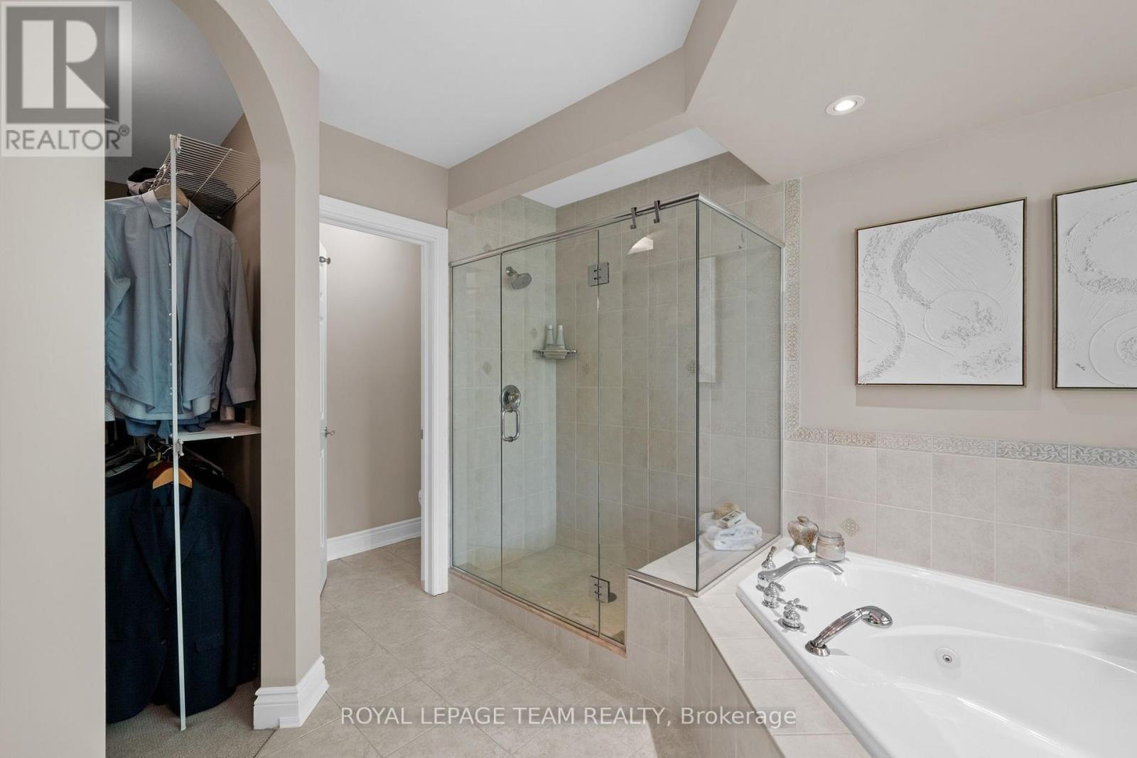 1518 Monaghan Lane, Ottawa, ON