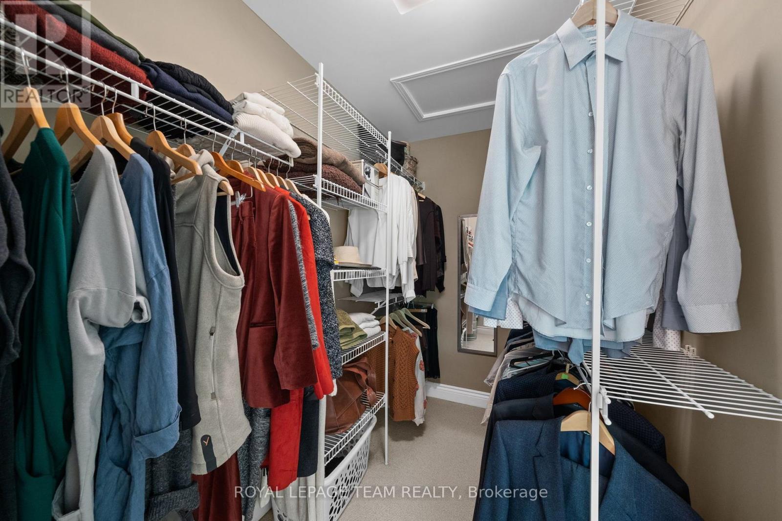 1518 Monaghan Lane, Ottawa, ON